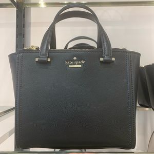 Kate Spade Mini Kona